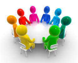 Advisory Council