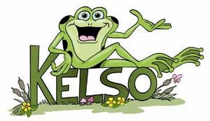 Kelso