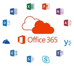 Office 365