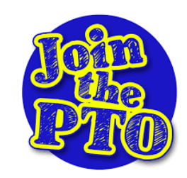 join