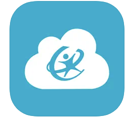 ClassLink Icon